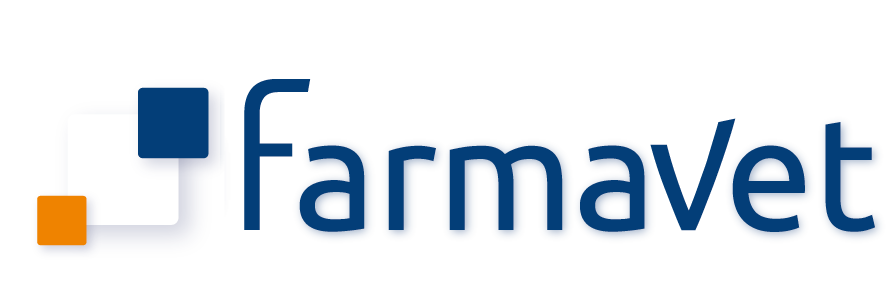 Farmavet