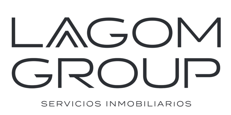 Lagom Group